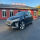 JN auto Hyundai Ioniq EV Preferred 2019 8609741 Image principale